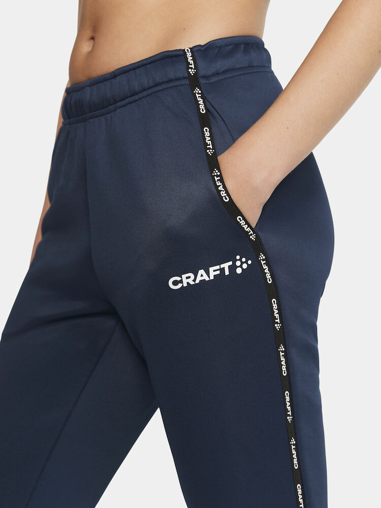 1912738-390000_Squad-2.0-Pant-W_Closeup4