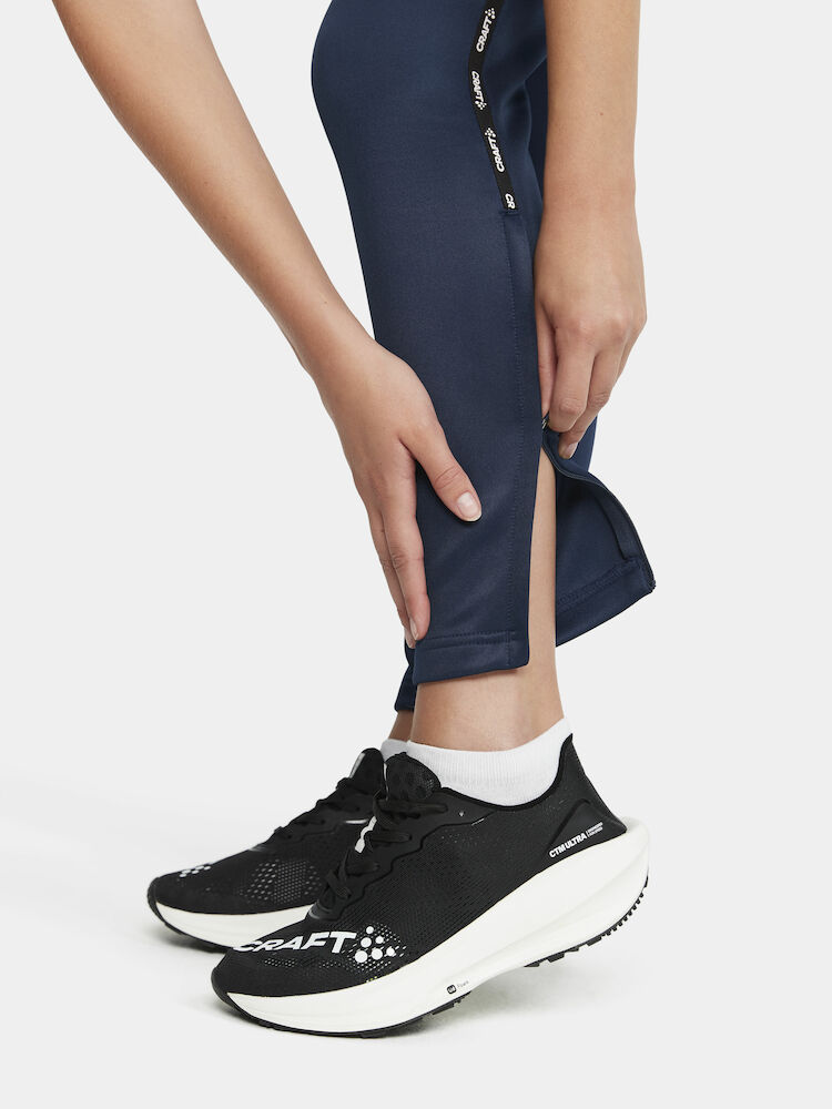 1912738-390000_Squad-2.0-Pant-W_Closeup5