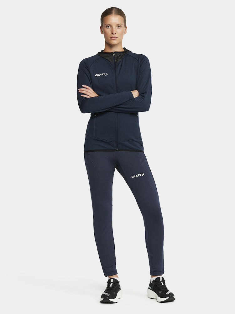 1912738-390000_Squad-2.0-Pant-W_Closeup6