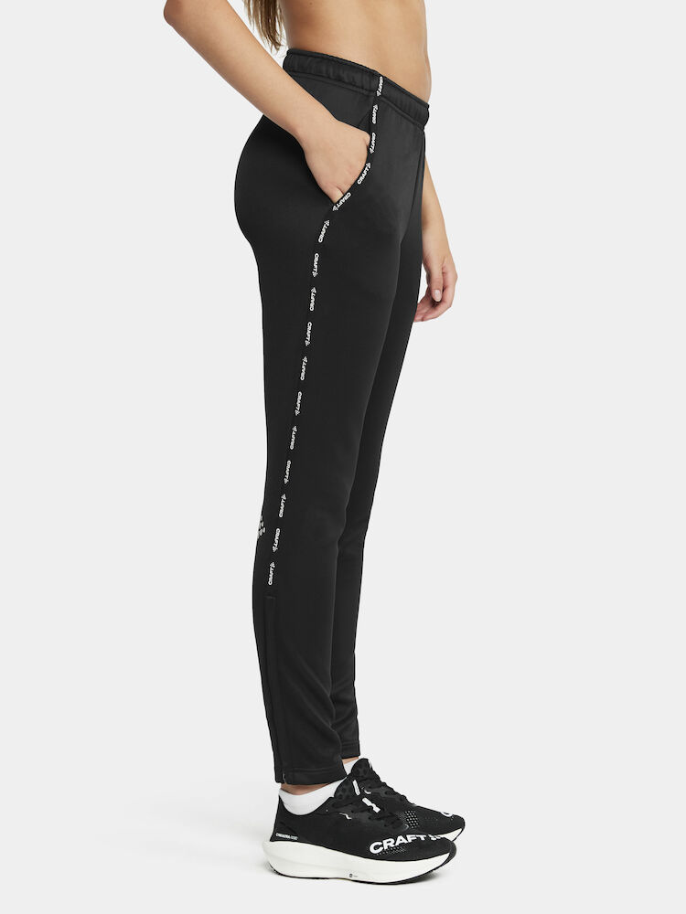 1912738-999000_Squad-2.0-Pant-W_Closeup2