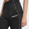 1912738-999000_Squad-2.0-Pant-W_Closeup4