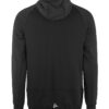 1912745-999000_Extend-Full-Zip-M_Back