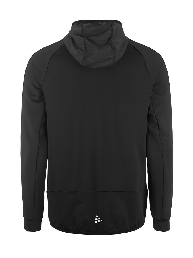 1912745-999000_Extend-Full-Zip-M_Back