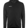 Extend Full Zip M