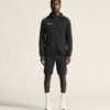 1912745-999000_Extend-Full-Zip-M_closeup1