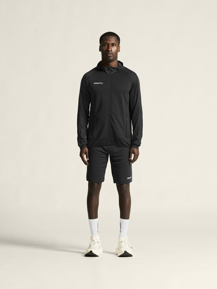 1912745-999000_Extend-Full-Zip-M_closeup1