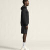 1912745-999000_Extend-Full-Zip-M_closeup2