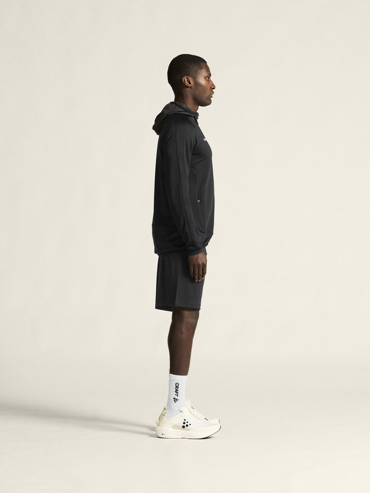 1912745-999000_Extend-Full-Zip-M_closeup2