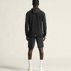 1912745-999000_Extend-Full-Zip-M_closeup3