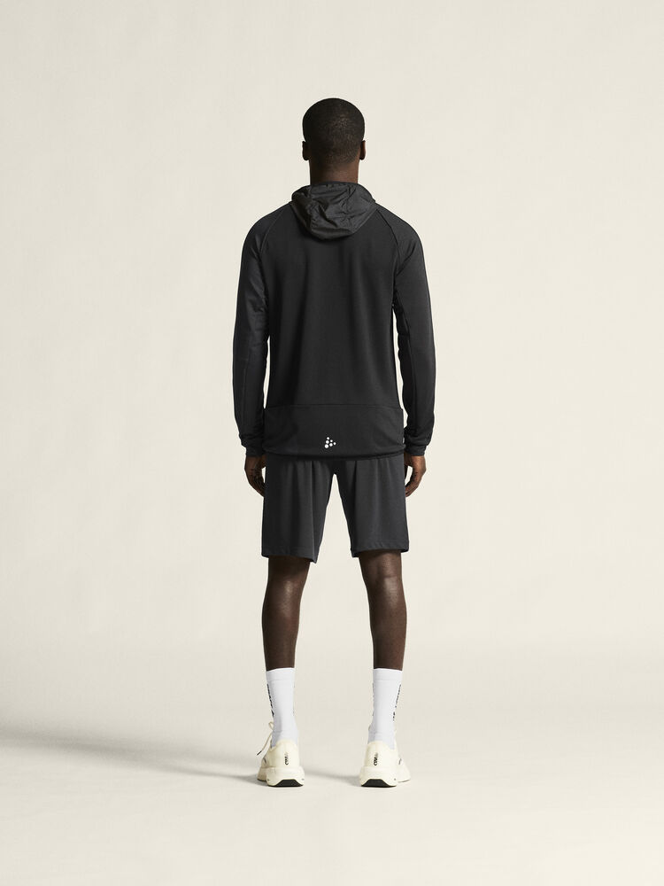 1912745-999000_Extend-Full-Zip-M_closeup3
