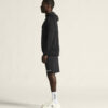 1912745-999000_Extend-Full-Zip-M_closeup4