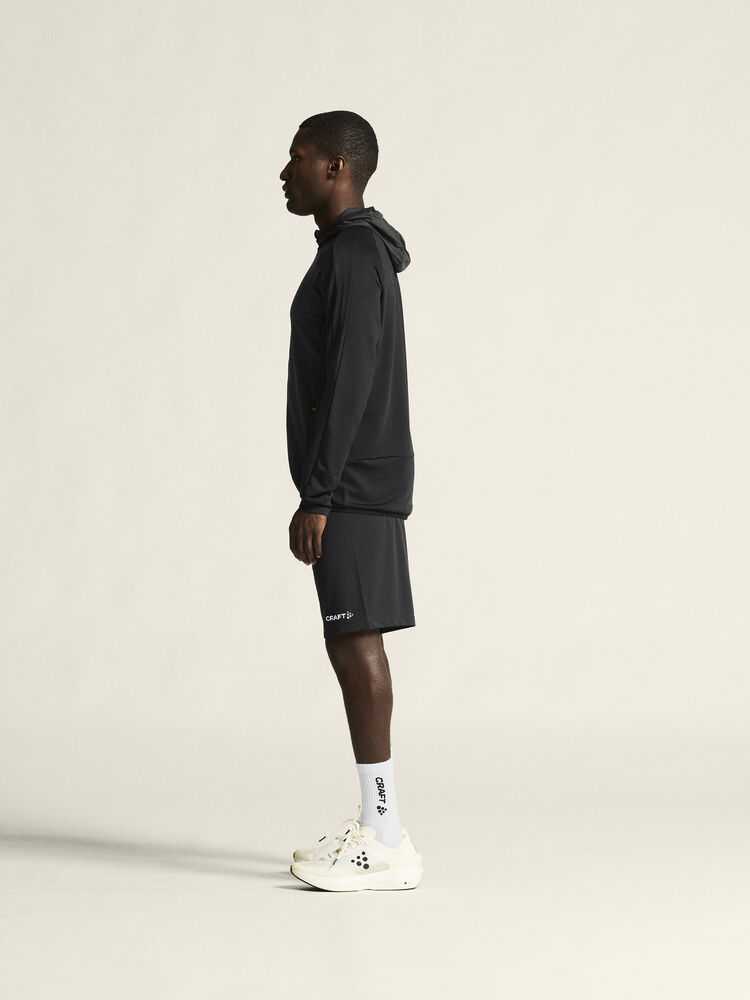 1912745-999000_Extend-Full-Zip-M_closeup4
