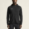 1912745-999000_Extend-Full-Zip-M_closeup5