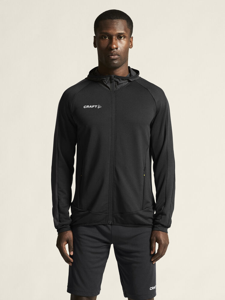 1912745-999000_Extend-Full-Zip-M_closeup5