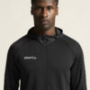 1912745-999000_Extend-Full-Zip-M_closeup6