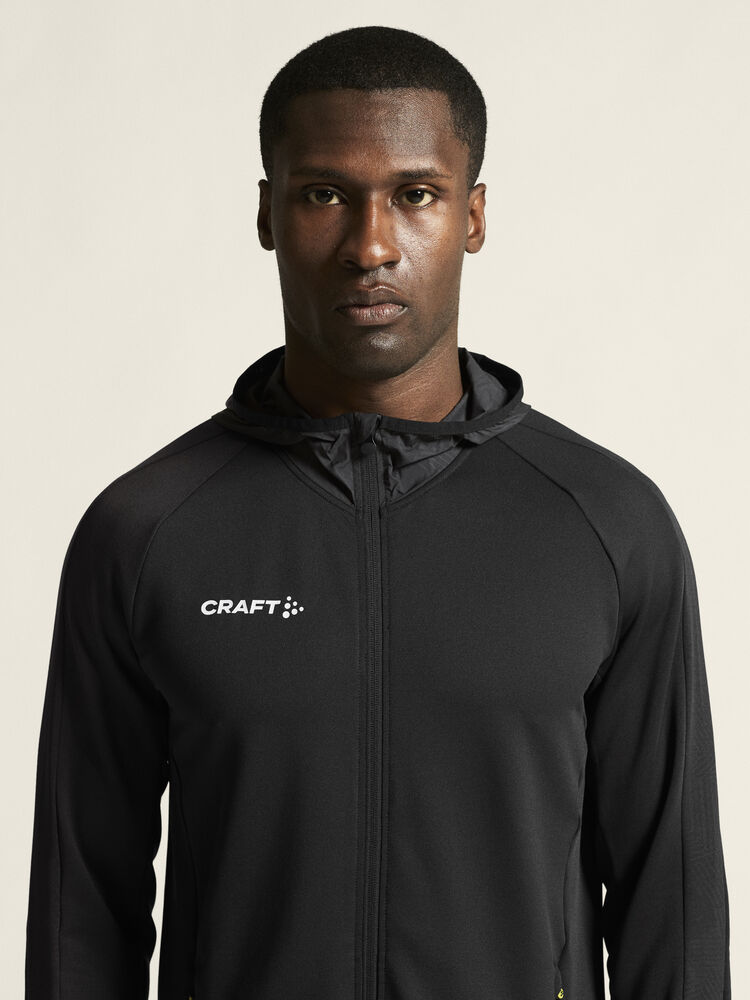 1912745-999000_Extend-Full-Zip-M_closeup6