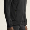 1912745-999000_Extend-Full-Zip-M_closeup7