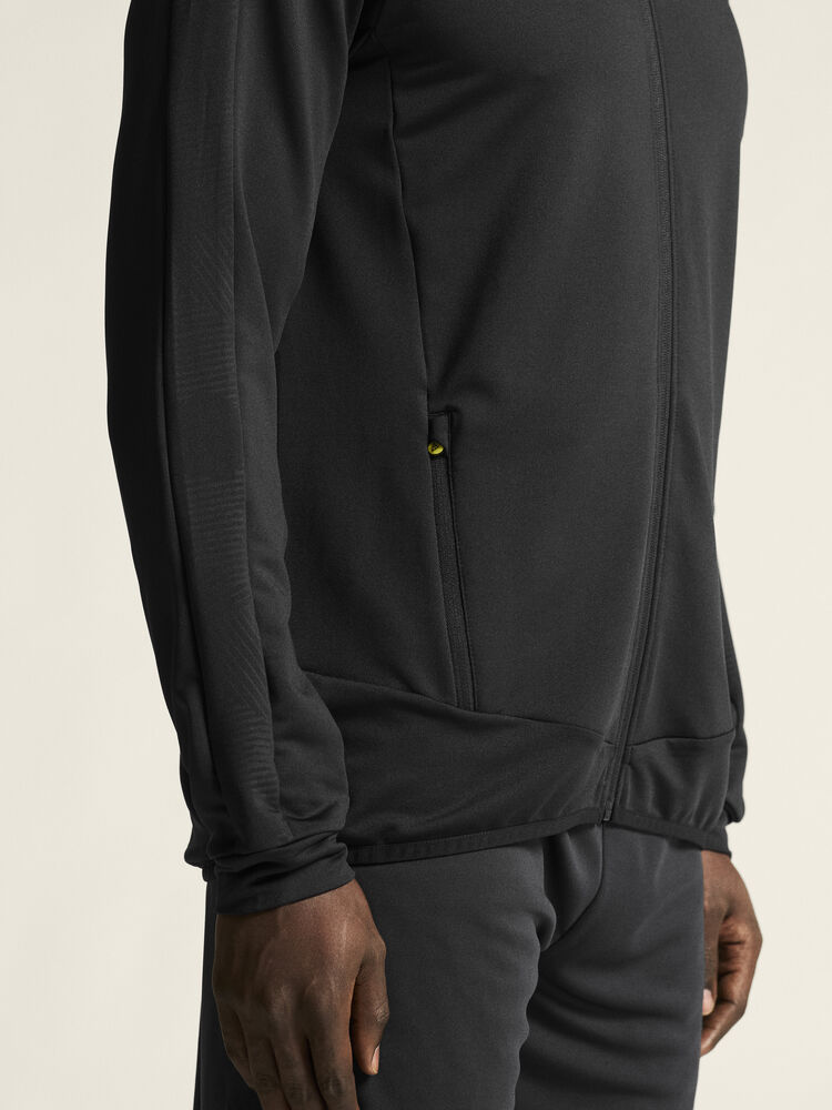1912745-999000_Extend-Full-Zip-M_closeup7