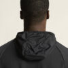 1912745-999000_Extend-Full-Zip-M_closeup8