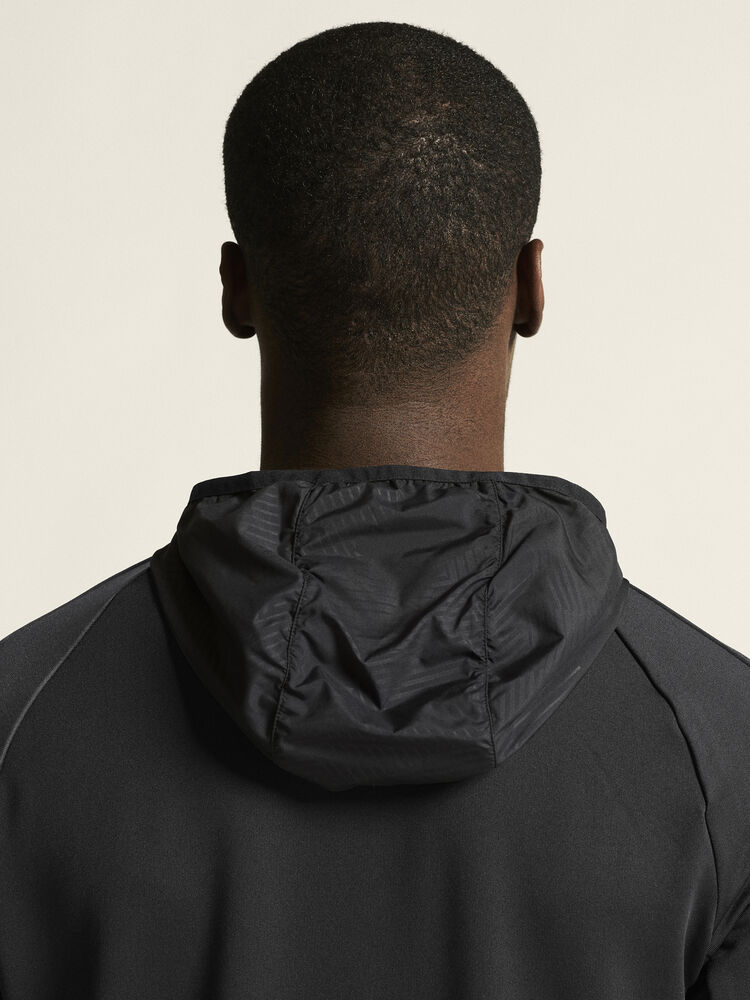 1912745-999000_Extend-Full-Zip-M_closeup8