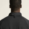 1912745-999000_Extend-Full-Zip-M_closeup9