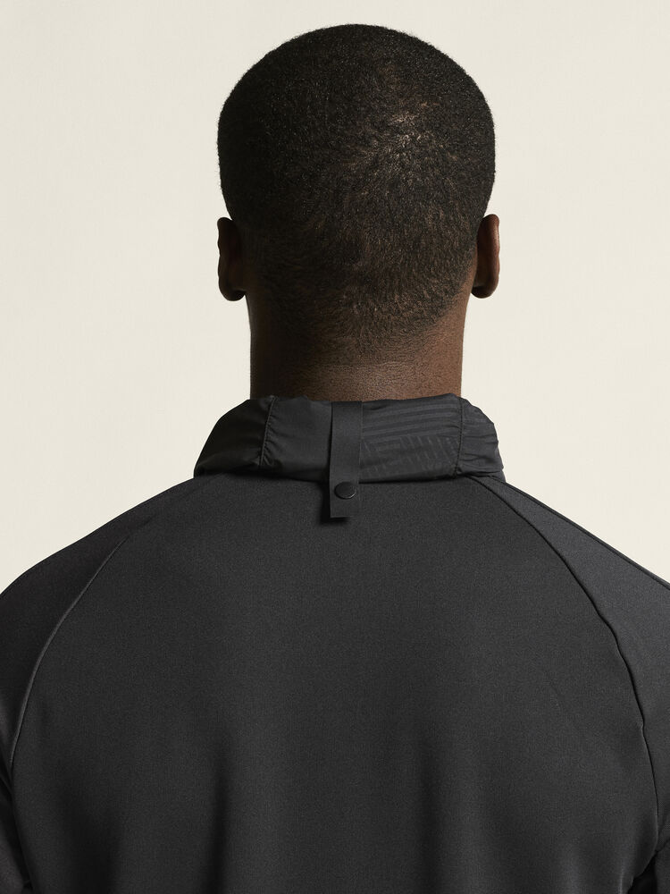 1912745-999000_Extend-Full-Zip-M_closeup9