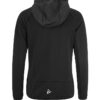 1912746-999000_Extend-Full-Zip-W_Back