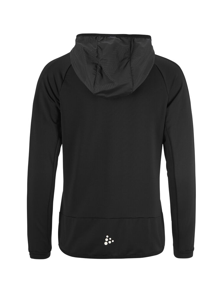 1912746-999000_Extend-Full-Zip-W_Back