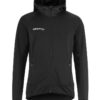 Extend Full Zip W