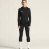 1912746-999000_Extend-Full-Zip-W_closeup1