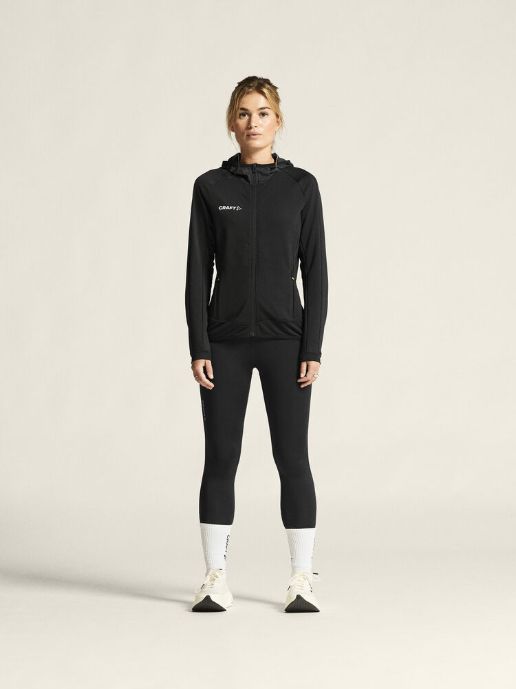 1912746-999000_Extend-Full-Zip-W_closeup1