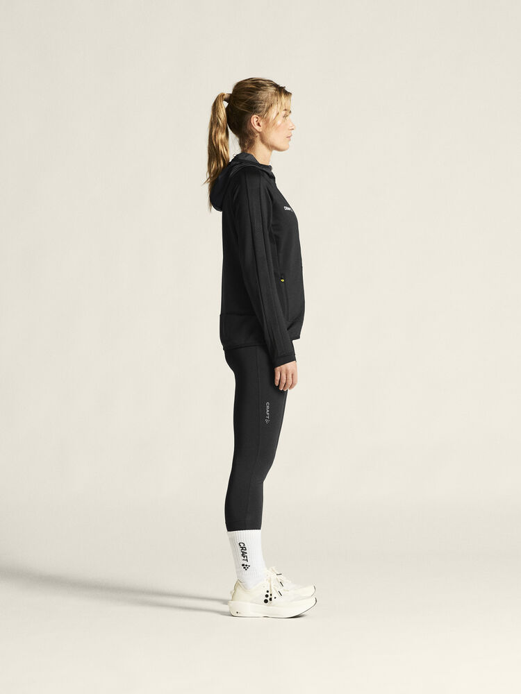 1912746-999000_Extend-Full-Zip-W_closeup2