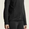 1912746-999000_Extend-Full-Zip-W_closeup6