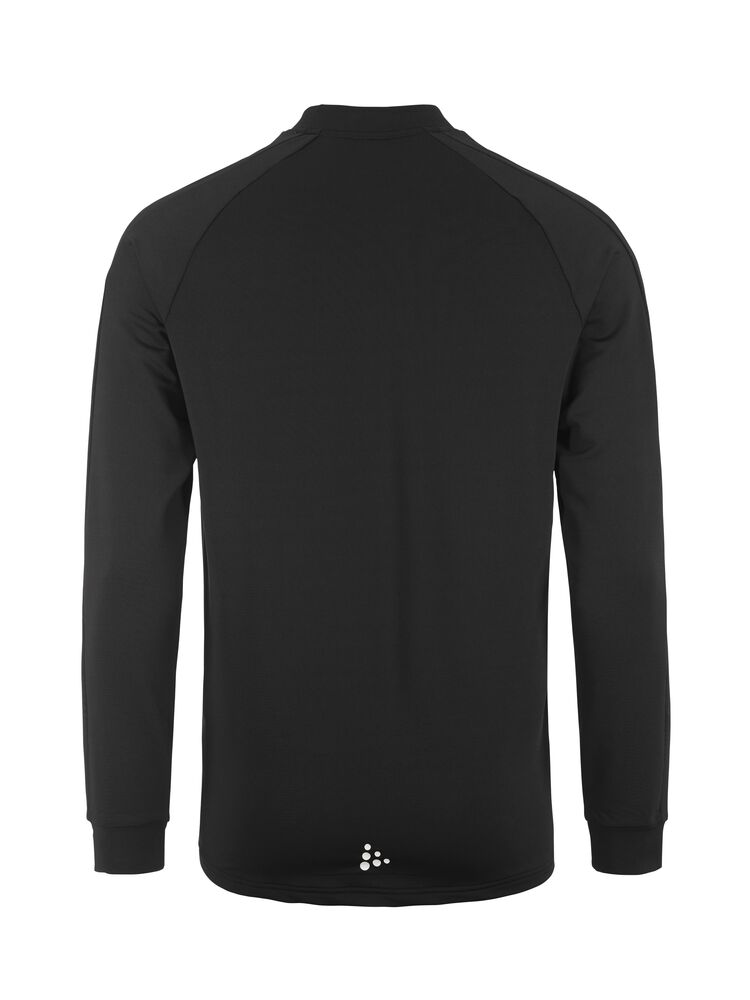 1912747-999000_Extend-Half-Zip-M_Back