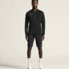 1912747-999000_Extend-Half-Zip-M_closeup1