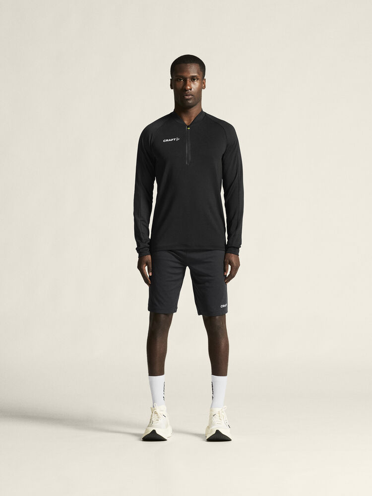 1912747-999000_Extend-Half-Zip-M_closeup1