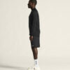 1912747-999000_Extend-Half-Zip-M_closeup3
