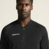 1912747-999000_Extend-Half-Zip-M_closeup5