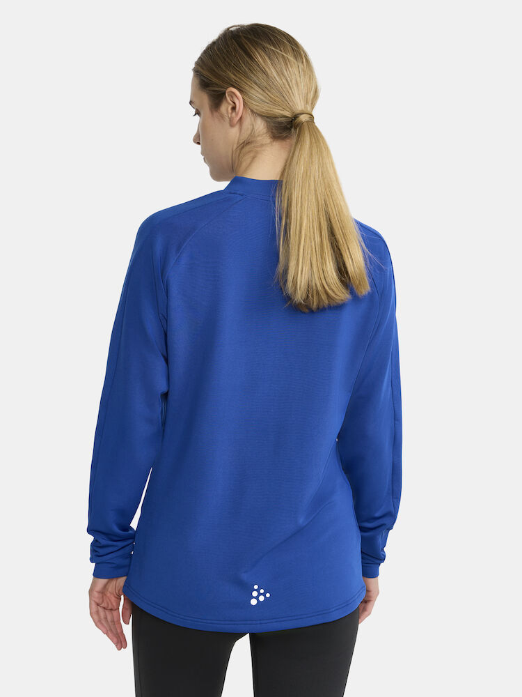 1912748-346000_Extend-Half-Zip-W_closeup_03777