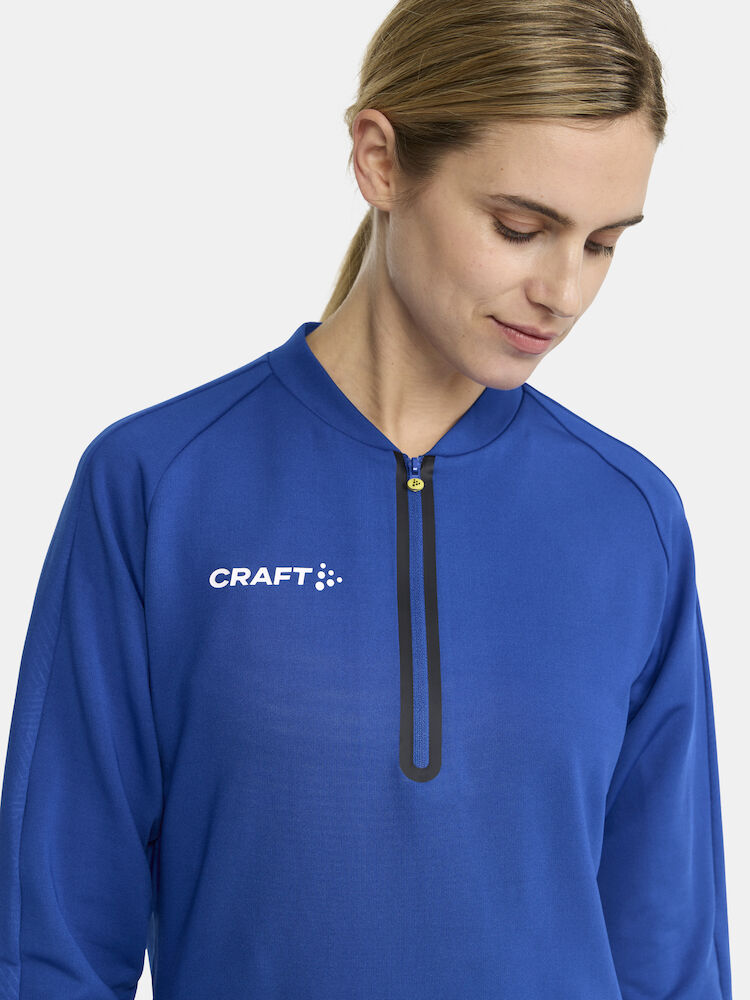 1912748-346000_Extend-Half-Zip-W_closeup_03780