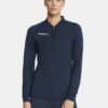 1912748-390000_Extend-Half-Zip-W_Closeup1