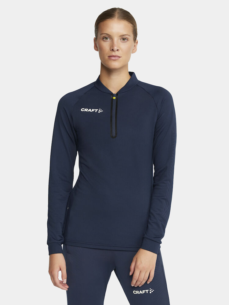 1912748-390000_Extend-Half-Zip-W_Closeup1