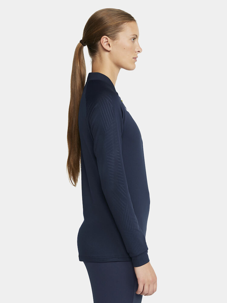 1912748-390000_Extend-Half-Zip-W_Closeup2