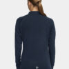 1912748-390000_Extend-Half-Zip-W_Closeup3
