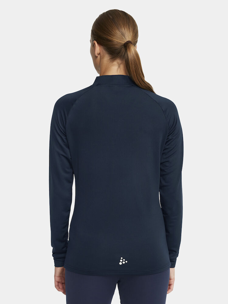 1912748-390000_Extend-Half-Zip-W_Closeup3