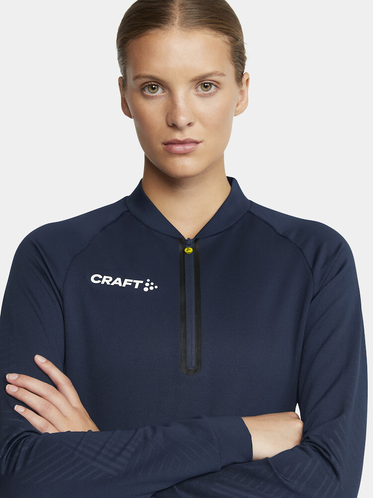 1912748-390000_Extend-Half-Zip-W_Closeup4