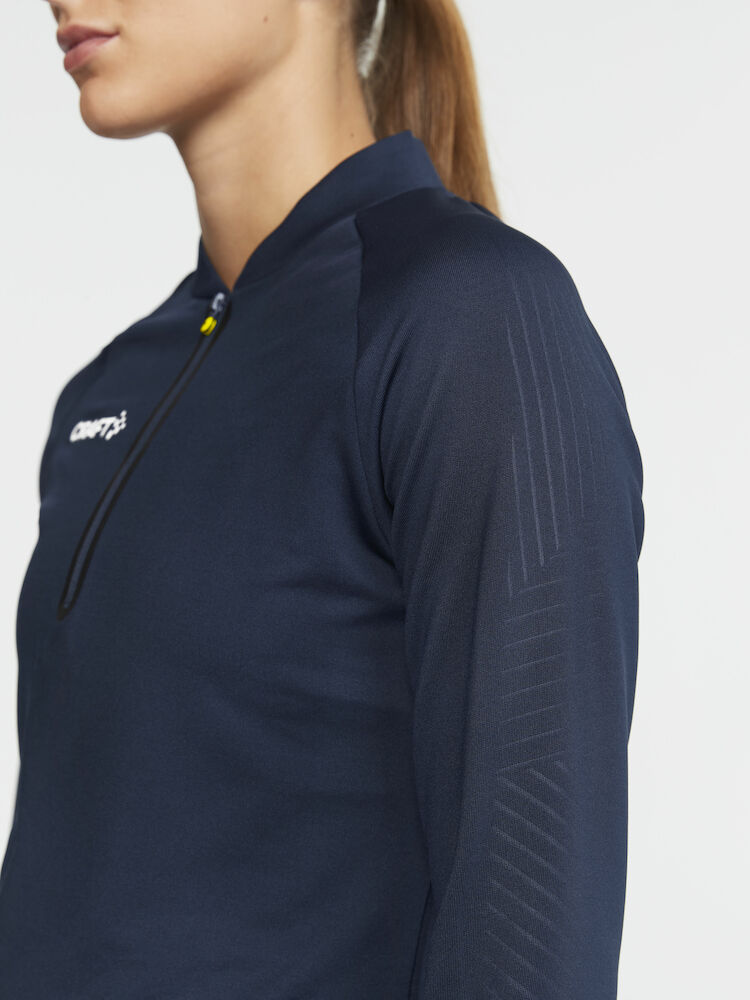 1912748-390000_Extend-Half-Zip-W_Closeup6