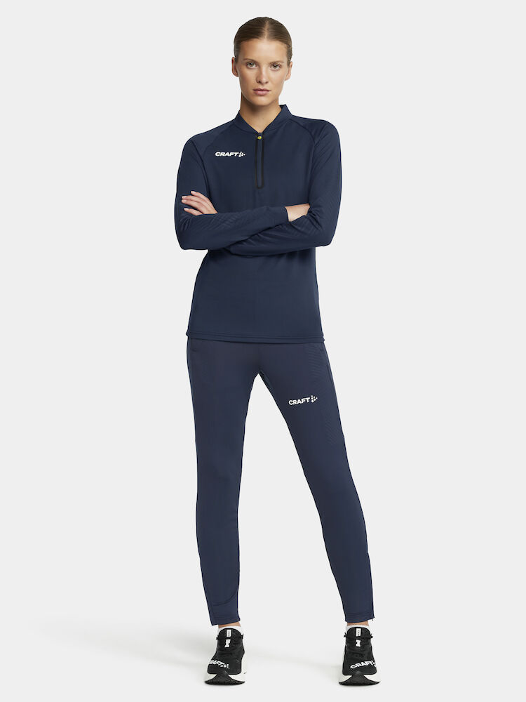 1912748-390000_Extend-Half-Zip-W_Closeup7