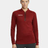 1912748-488000_Extend-Half-Zip-W_Closeup1