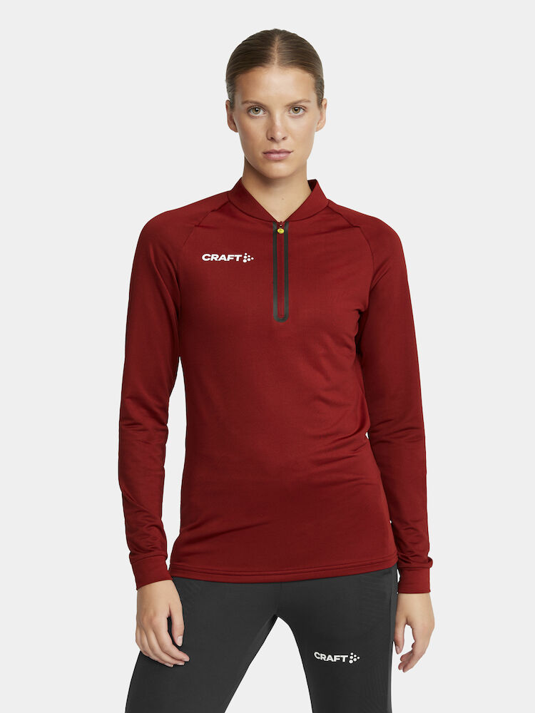 1912748-488000_Extend-Half-Zip-W_Closeup1